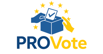 Chestionar privind participarea democratică și implicarea civică la nivel local